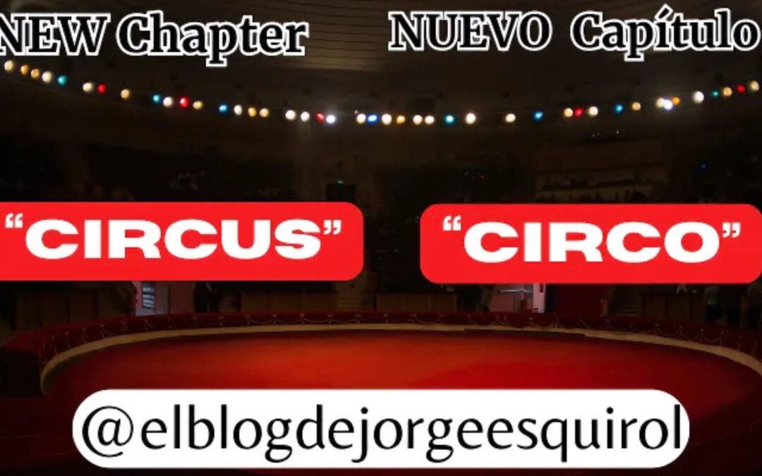 «Circo»