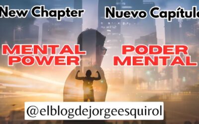 «El poder mental»